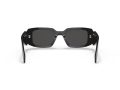 Prada Solglasögon PR 17WS 1AB5/S0