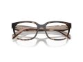 Prada Hex Jector Glasögon PR 0PR 17ZV 07R1O1