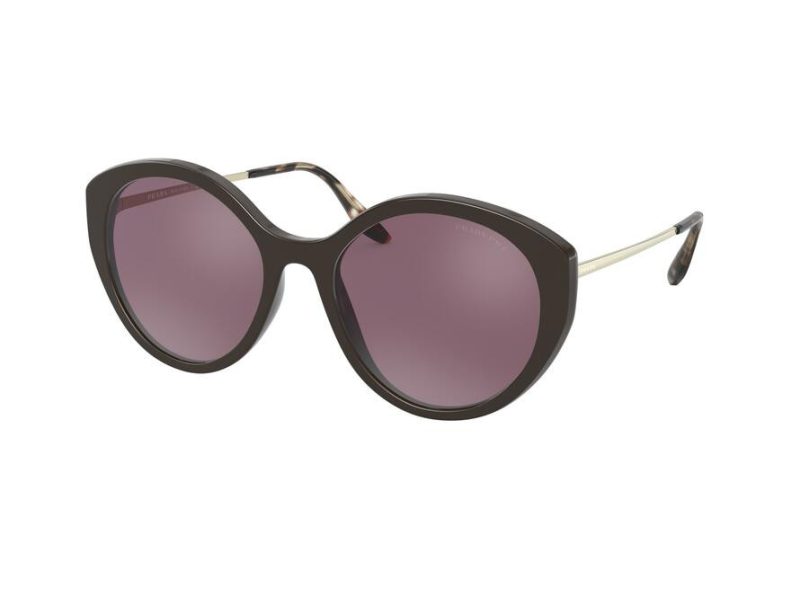 Prada Solglasögon PR 18XS DHO0/4C