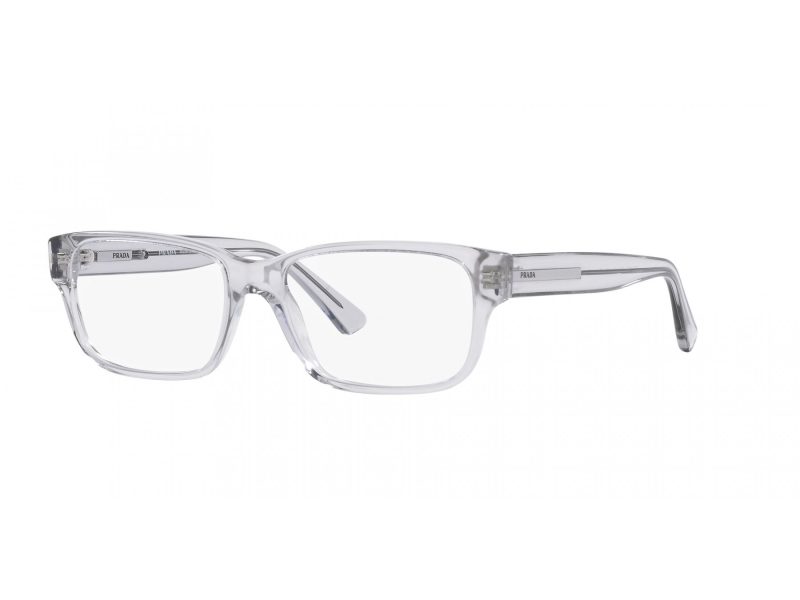 Prada Glasögon PR 18ZV U431O1