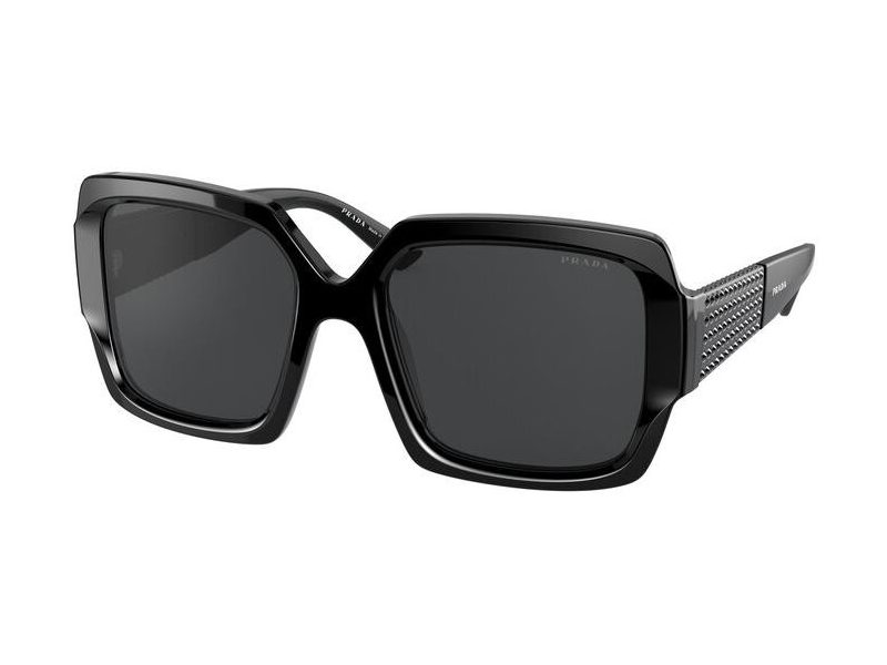 Prada Solglasögon PR 21XS 01E5/S0