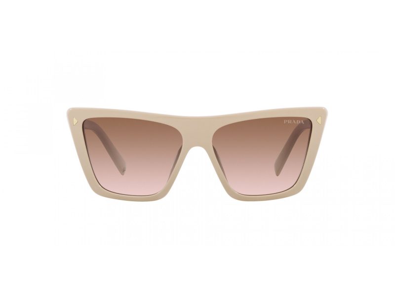 Prada Solglasögon PR 21ZS 11I0A6