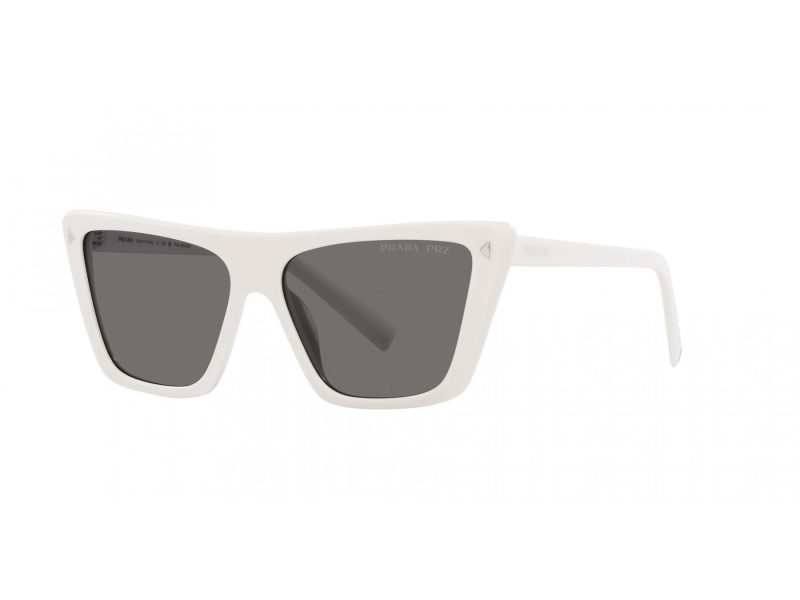 Prada Solglasögon PR 21ZS 1425Z1