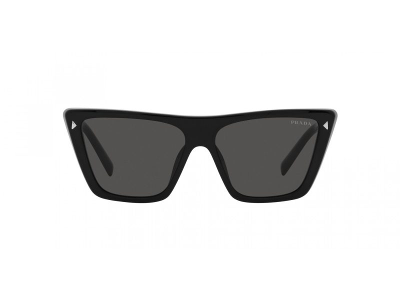 Prada Solglasögon PR 21ZS 1AB5S0