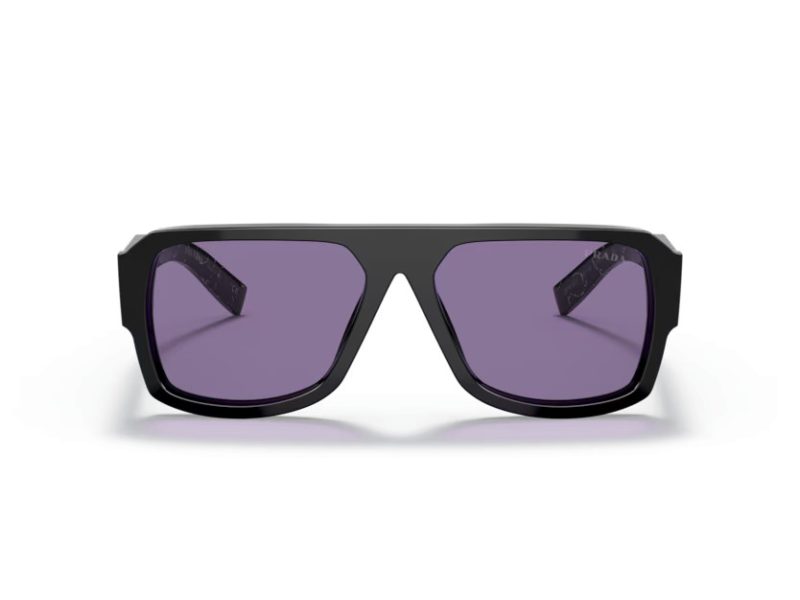 Prada Solglasögon PR 22YS 1AB0/5Q
