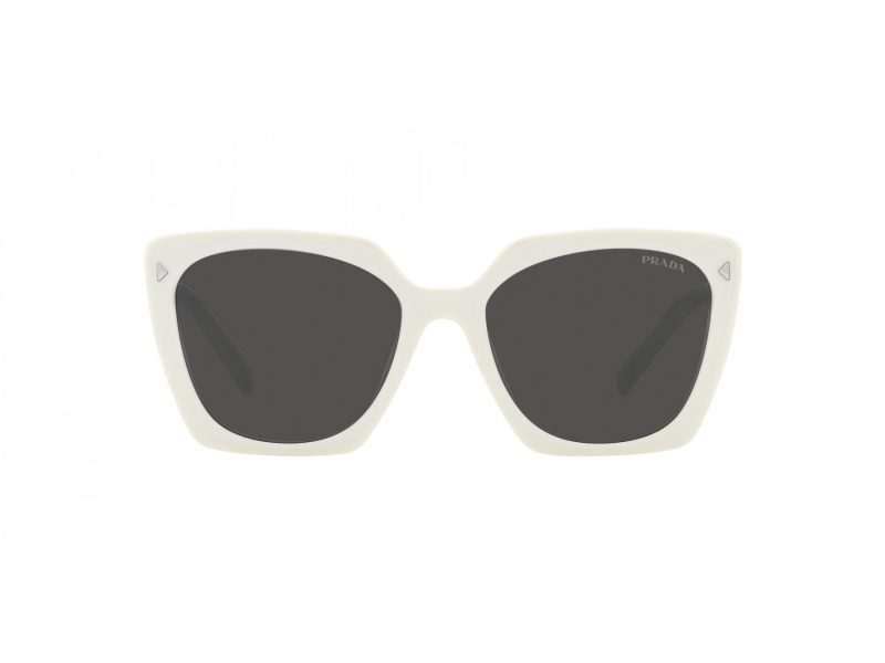 Prada Solglasögon PR 23ZS 1425S0