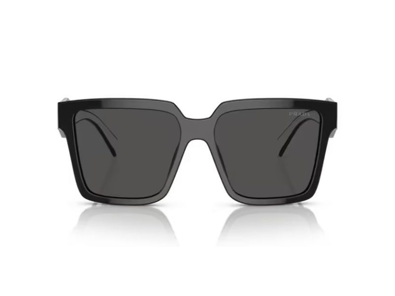 Prada Solglasögon PR 0PR 24ZS 1AB5S0