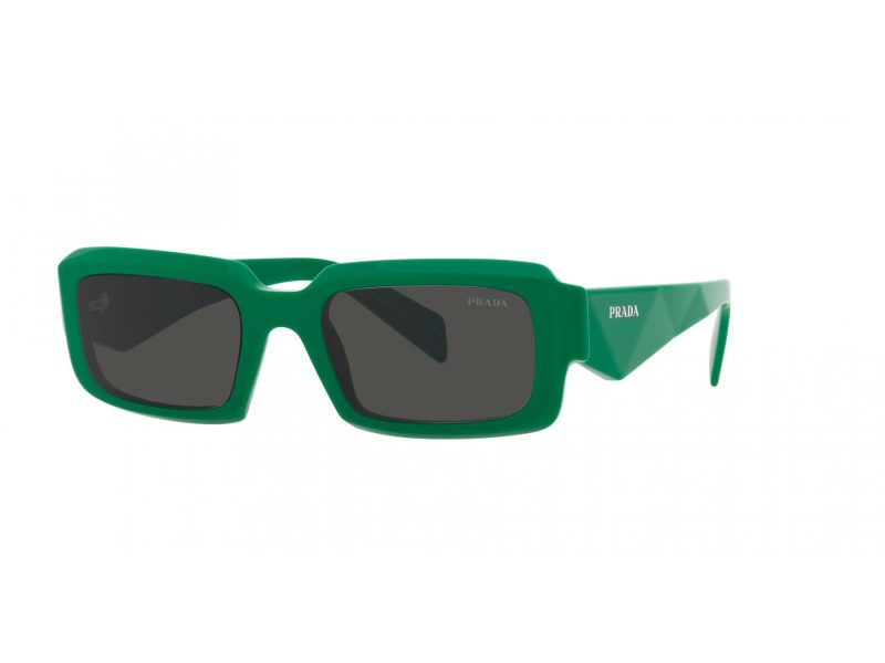 Prada Solglasögon PR 27ZS 11L08Z