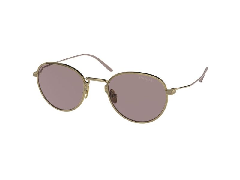 Prada Solglasögon PR 53WS 06Q0/6I