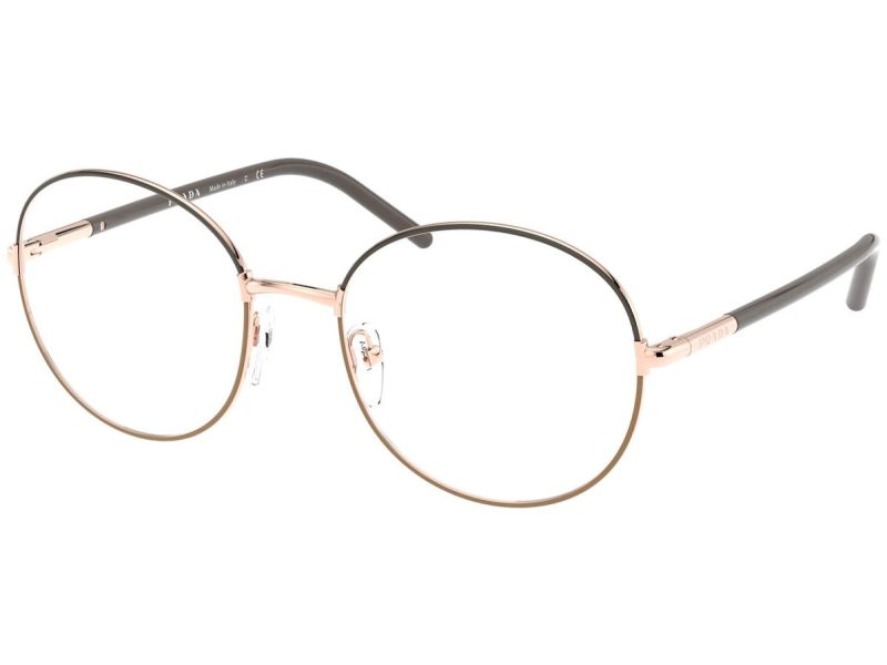 Prada Glasögon PR 55WV 02H1/O1