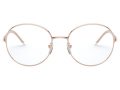 Prada Glasögon PR 55WV SVF1/O1