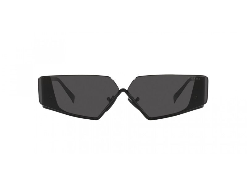 Prada Solglasögon PR 58ZS 1AB06L