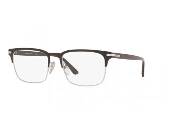 Prada Glasögon PR 58ZV 17I1O1
