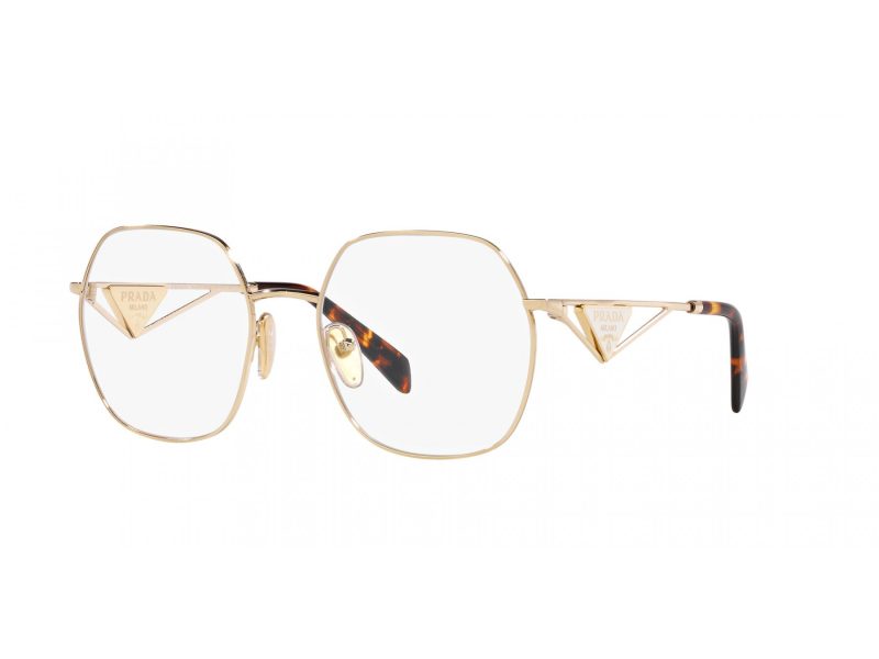 Prada Glasögon PR 59ZV 1511O1