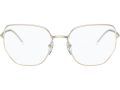 Prada Glasögon PR 60WV ZVN1/O1