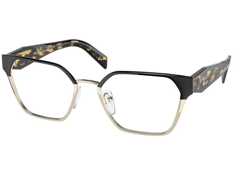 Prada Glasögon PR 63WV AAV1/O1