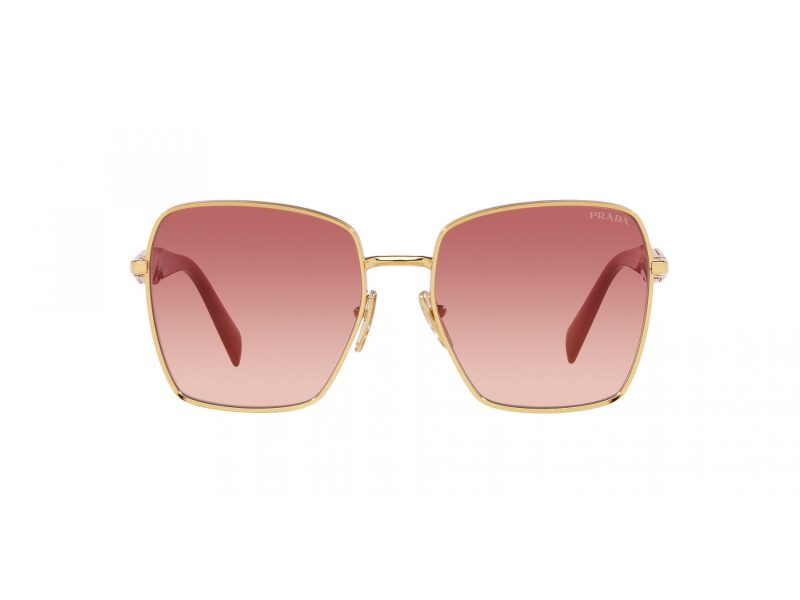 Prada Solglasögon PR 64ZS 5AK01Z