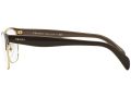 Prada Conceptual Glasögon PR 65RV DHO1/O1