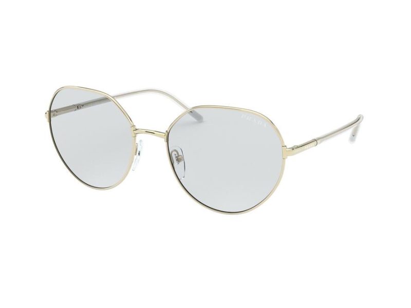 Prada Solglasögon PR 65XS ZVN0/7D
