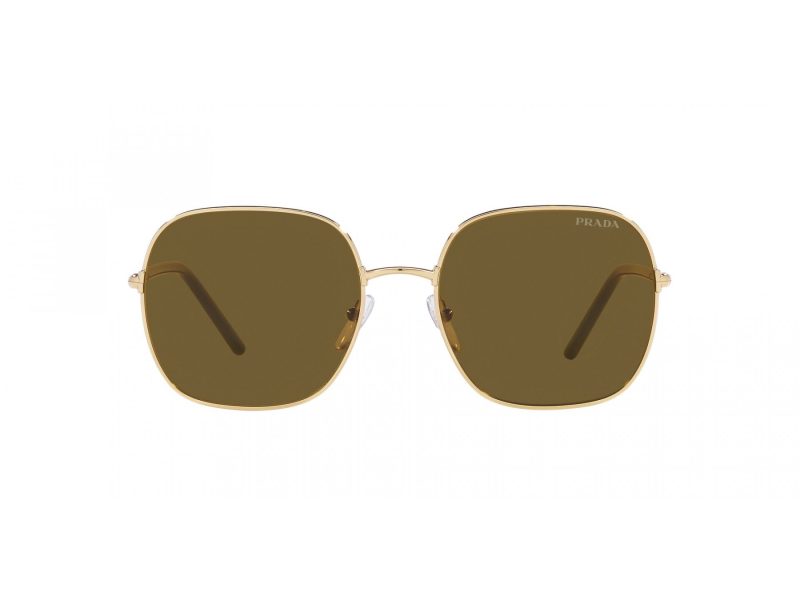 Prada Solglasögon PR 67XS ZVN01T