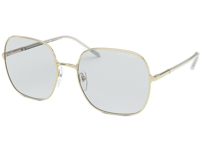 Prada Solglasögon PR 67XS ZVN0/7D