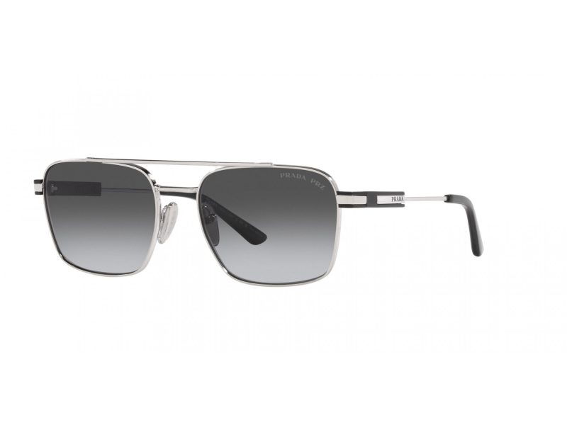 Prada Solglasögon PR 67ZS 1BC5W1