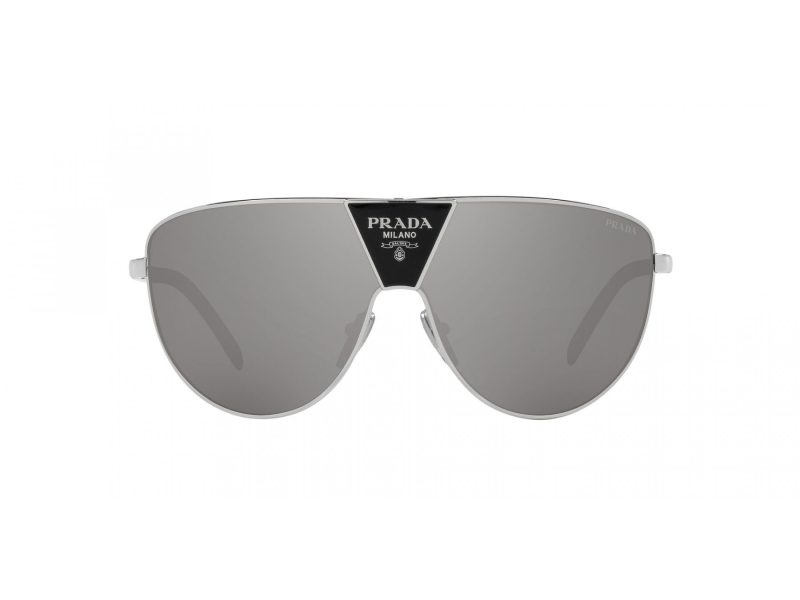 Prada Solglasögon PR 69ZS 1BC2B0