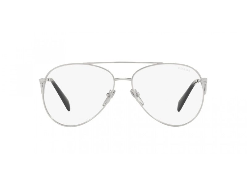Prada Solglasögon PR 73ZS 1BC08N