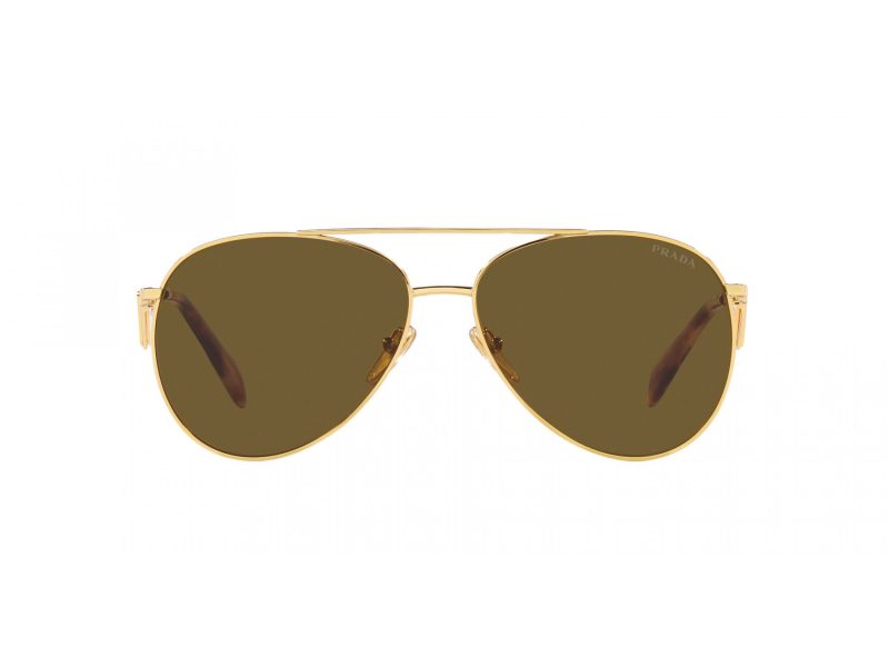 Prada Solglasögon PR 73ZS 5AK01T