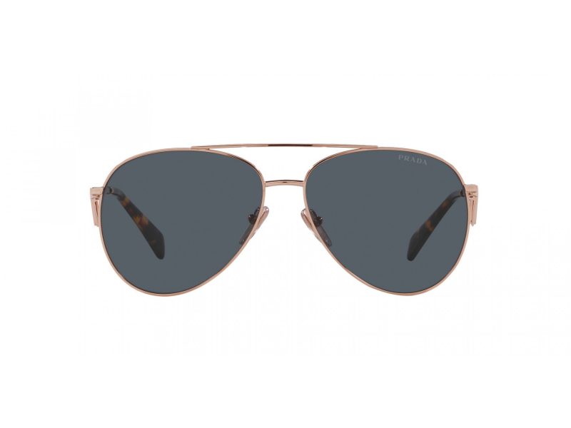 Prada Solglasögon PR 73ZS SVF09T