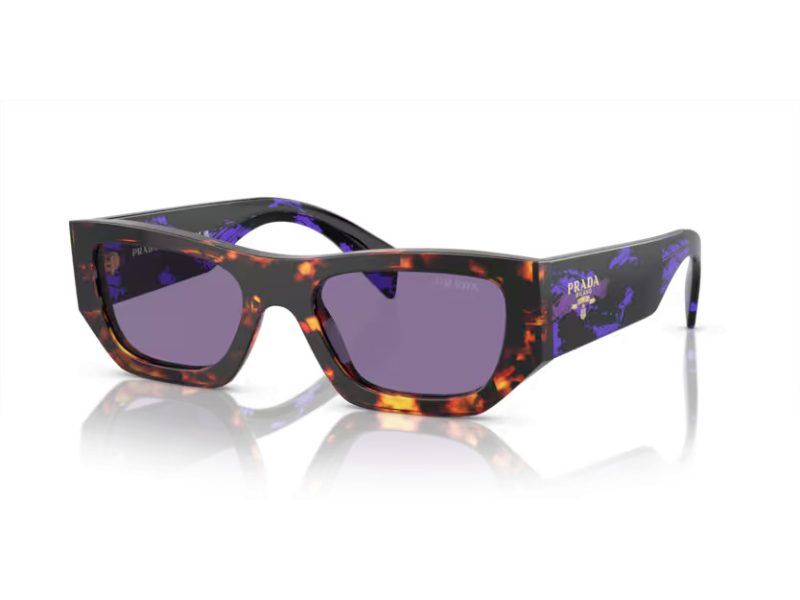 Prada Solglasögon PR A01S 14O50B