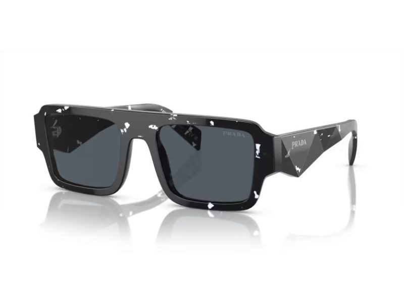 Prada Solglasögon PR A05S 15O70B