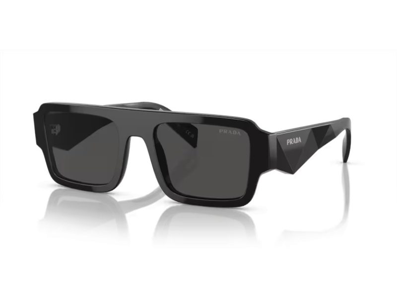 Prada Solglasögon PR A05S 16K08Z