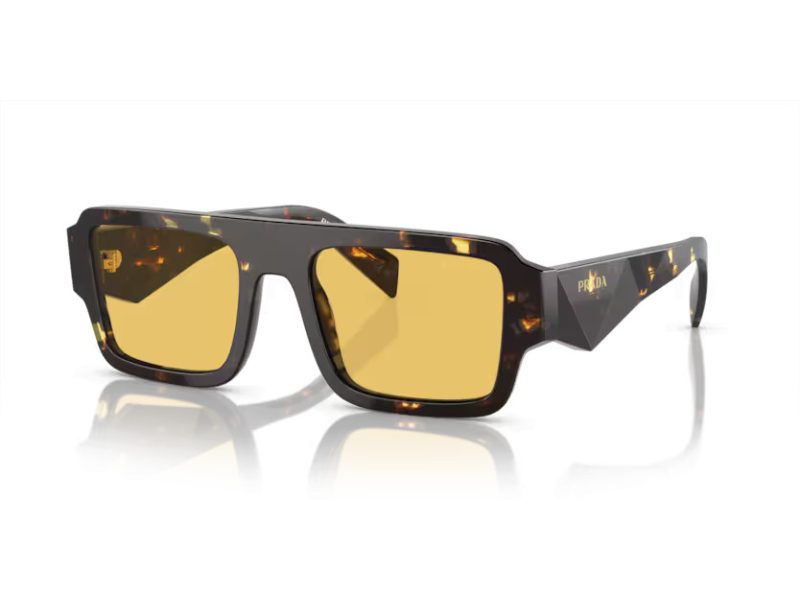Prada Solglasögon PR A05S 16O10C