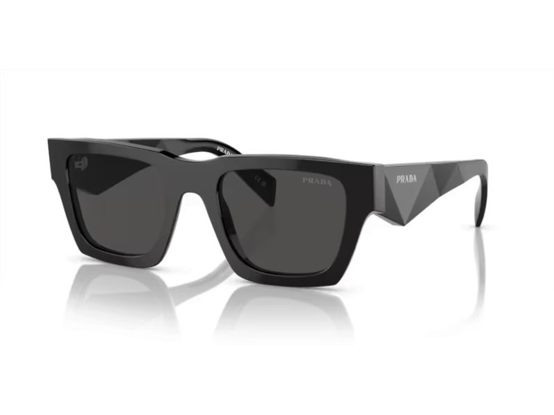 Prada Solglasögon PR A06S 16K08Z