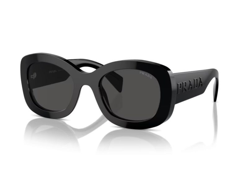 Prada Solglasögon PR A13S 1AB5S0