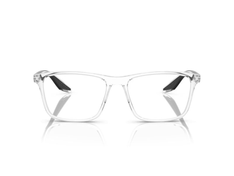 Prada Linea Rossa Glasögon PS 01QV 2AZ1O1