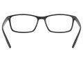 Prada Linea Rossa Lifestyle Glasögon PS 04MV 1BO1O1