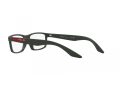 Prada Linea Rossa Glasögon PS 04PV CCH1O1