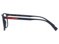 Prada Linea Rossa Lifestyle Glasögon PS 05LV 2881O1