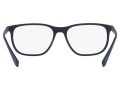Prada Linea Rossa Lifestyle Glasögon PS 05LV 2881O1