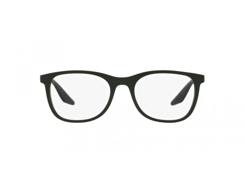Prada Linea Rossa Glasögon PS 05PV 5361O1