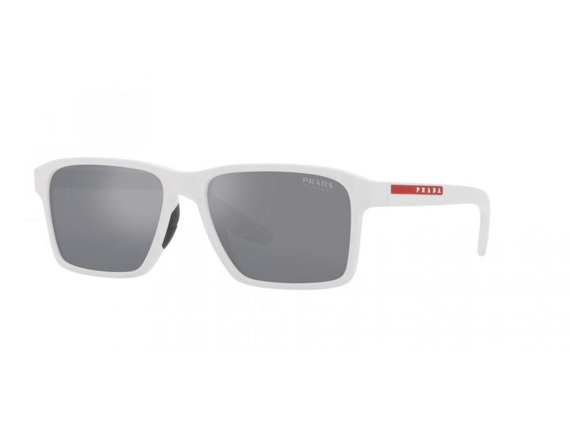 Prada Linea Rossa Solglasögon PS 05YS TWK40A