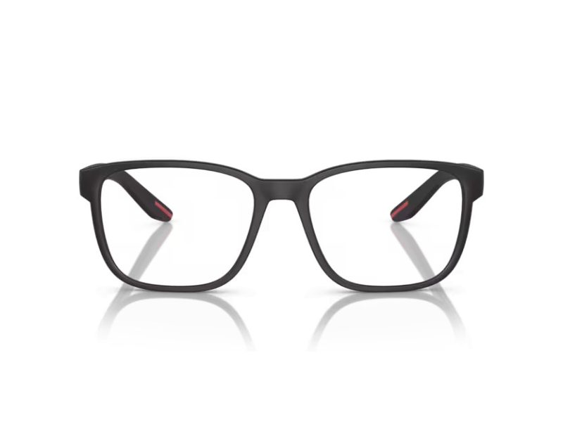 Prada Linea Rossa Glasögon PS 06PV 18K1O1