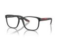 Prada Linea Rossa Glasögon PS 06PV 18K1O1