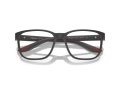 Prada Linea Rossa Glasögon PS 06PV 18K1O1