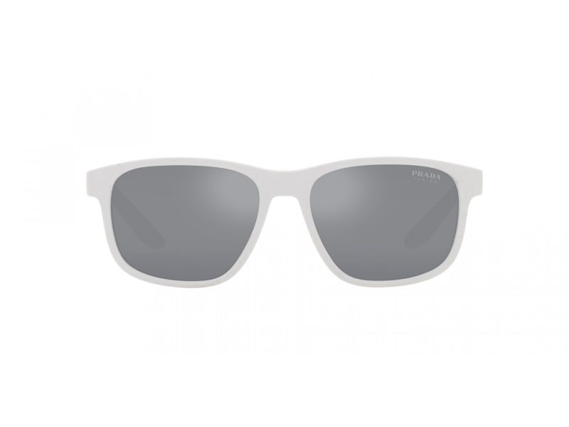 Prada Linea Rossa Solglasögon PS 06YS TWK40A