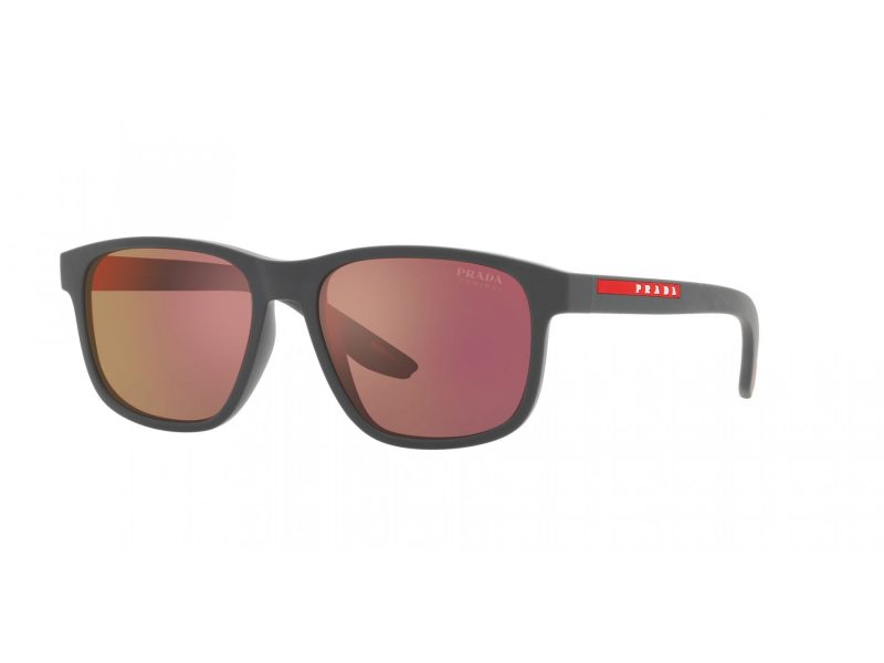 Prada Linea Rossa Solglasögon PS 06YS UFK10A