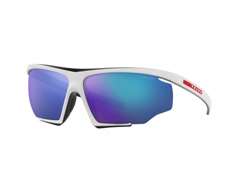 Prada Linea Rossa Solglasögon PS 07YS 15K08R