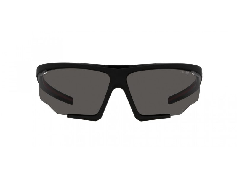 Prada Linea Rossa Solglasögon PS 07YS DG006F